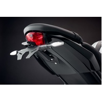 Evotech Triumph Daytona 660 Tail Tidy Applies to Triumph. (For the years & models refer to description) Product thumb image 3