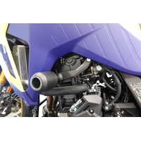 Evotech Suzuki V-Strom 800RE Tour Crash Protection Applies to Suzuki. (For the years & models refer to description) Product thumb image 3