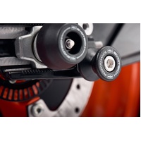 Evotech Paddock Stand Bobbins - KTM 390 Duke Applies to KTM, Husqvarna, Gas Gas. (For the years & models refer to description) Product thumb image 3
