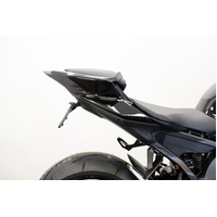 Evotech Dynamic Tail Tidy - Yamaha YZF-R9 Applies to Yamaha. (For the years & models refer to description) Product thumb image 3