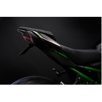 Evotech Dynamic Tail Tidy - Kawasaki Z900 Applies to Kawasaki. (For the years & models refer to description) Product thumb image 3