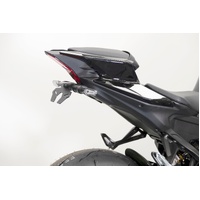 Evotech Tail Tidy - Yamaha YZF-R9 Applies to Yamaha. (For the years & models refer to description) Product thumb image 3