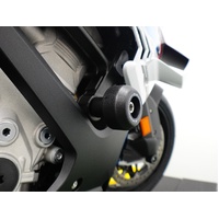Evotech BMW S 1000 RR Crash Protection Applies to BMW. (For the years & models refer to description) Product thumb image 3