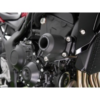 Evotech Crash Protection - Honda CB1000 Hornet Applies to Honda. (For the years & models refer to description) Product thumb image 3