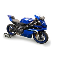 Evotech Crash Protection - Yamaha YZF-R9 Applies to Yamaha. (For the years & models refer to description) Product thumb image 3