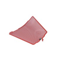 R&G R&G Radiator Guard - HON CBR1000RR/RR SP/RR SP2 '17- (COLOUR:RED) Product thumb image 3