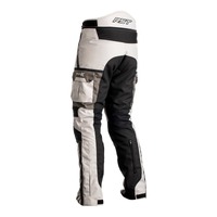 RST Adventure-X PRO CE Pant Silver Product thumb image 3