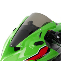 R&G Racing Screen for Kawasaki ZX25-R 2020- & ZX-4R(R) (SE) ’23- Product thumb image 3