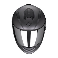 Scorpion EXO EXO-491 Solid - Matte ANT Product thumb image 3