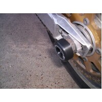R&G Swingarm Protector CCM R30 Supermoto Product thumb image 3
