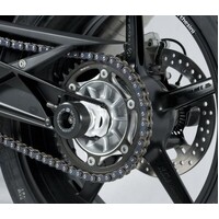 R&G Swingarm Protector KTM  690/HUS 701 Various Product thumb image 3
