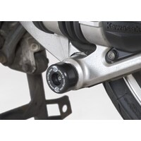 R&G Swingarm Protector KAW L/H GTR1400 07-12 Product thumb image 3