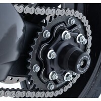 R&G Swingarm Protector KTM 1290 Super Duke Various Product thumb image 3