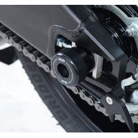 R&G Swingarm Protector YAM YZF-R1 '09-'13/YZF-R6 '06-'17 Product thumb image 3