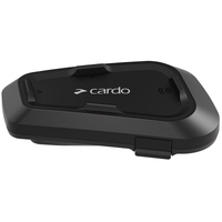 Cardo Spirit HD Communication System Single Pack Product thumb image 3