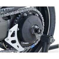 R&G Rear Spindle Sliders TRI SP/TRIPL11 Product thumb image 3