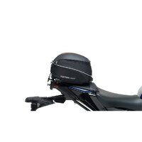 Ventura EVO 12 12L Slipstreamer Kit MT 09 & MT 09 SP Product thumb image 3