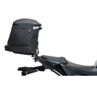 Ventura EVO 40 40L Touring Kit MT 09 & MT 09 SP Product thumb image 3