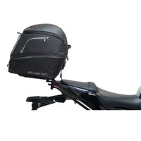 Ventura EVO 60 60L Touring Kit MT 09 & MT 09 SP Product thumb image 3