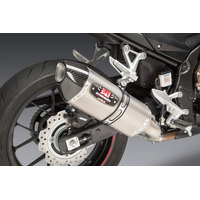 Yoshimura Cbr500R 2016 23 R 77 So Ss Ss Cf Product thumb image 3