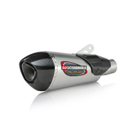Yoshimura R1 2015 23 ALP T 3/4 SYS SS/CF Product thumb image 3