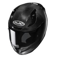 HJC ECE RPHA-11 Carbon Helmet Solid Product thumb image 4