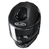 HJC Rpha 90S Carbon Modular Helmet Solid Product thumb image 4