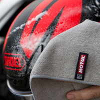 Motul E11 Matte Surface Cleaner - 400mL Product thumb image 4