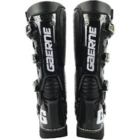 Gaerne SG-10 Off Road Boots Black Product thumb image 4