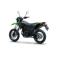 MY23 KLX230SM - Finance Available Product thumb image 4