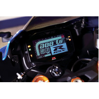 MY23 GSX-R1000R - Finance Available Product thumb image 4