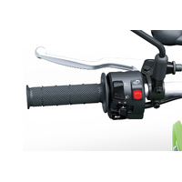 MY23 KLX230S Green - Finance Available Product thumb image 4