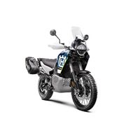 MY23 Husqvarna Norden 901 Expedition Product thumb image 4