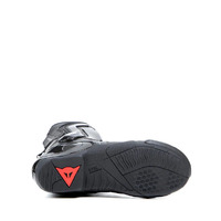 Dainese Nexus 2 Boots - Ladies - Black - 40 Product thumb image 4