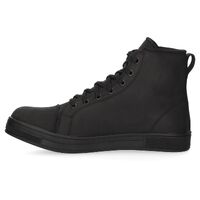 Dririder Iride 4 Protective Sneakers Black Product thumb image 4