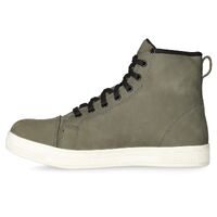 Dririder Iride 4 Protective Sneakers Olive/White Product thumb image 4