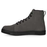 Dririder Iride 4 Protective Sneakers Grey/Black Product thumb image 4