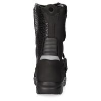 Dririder Orbit Short Adventure C2 Boots Black Product thumb image 4