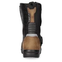Dririder Orbit Short Adventure C2 Boots Brown/Black Product thumb image 4