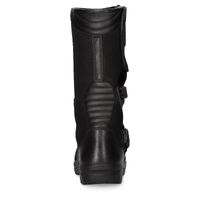 Dririder Explorer Adventure C1 Boots Black Product thumb image 4