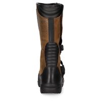 Dririder Explorer Adventure C1 Boots Brown/Black Product thumb image 4