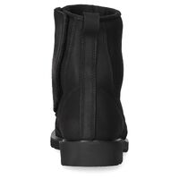 Dririder Motion Boot Black Product thumb image 4