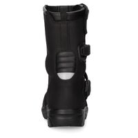 Dririder Explorer Short Adventure C2 Boots Black Product thumb image 4