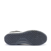 Dainese Suburb Air Shoes - Black/White/Iron Gate - 42 Product thumb image 4
