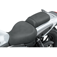 MY24 Kawasaki Eliminator Lams PRE Order NOW Product thumb image 4