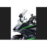 MY24 Kawasaki Ninja 1000SX Product thumb image 4