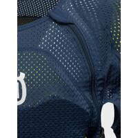 Husqvarna 3DF Airfit Body Protector Product thumb image 4