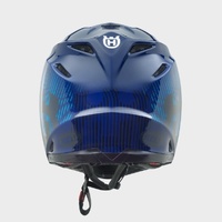 Husqvarna Moto 9S Flex Railed Helmet MD Product thumb image 4