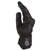 Dririder Covert Gloves Black Product thumb image 4
