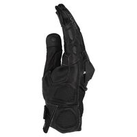 Dririder RX4 Gloves Black Product thumb image 4